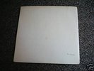 THE BEATLES -  WHITE ALBUM 1968  MONO -  No.0204564
