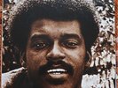 CEASAR FRAZIER - CAESAR FRAZIER´75 - WESTBOUND - SHRINK