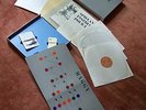 BUTOR POUSSEUR VOTRE FAUST EXPERIMENTAL AVANT GARDE