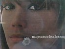 FRANCOISE HARDY 