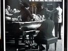 Mosaic Records MQ7-151 Thad Jones/Mel Lewis