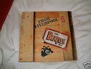 The BEATLES Box - from Liverpool