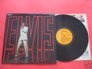 Elvis Presley NBC-TV Special Original LP LPM-4088 