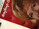 ROSEMARY SQUIRES Everything's coming up Rosy 1963 LP