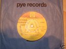 The Status Quo - The Price Of Love - Promotion Copy