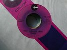 RARE modern soul LUTHER Don't wanna be a fool COTILLION