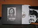 First pressing of Charles Bronson 