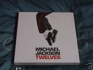 MICHAEL JACKSON  NUMBER ONES 12