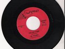 THE VOLUMES NORTHERN SOUL INFERNO YOU GOT IT BABY NM