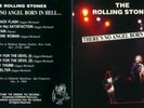 Rolling Stones There's No Angel Born in Hell 12