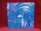 ANCIENT GREASE UK LP 1st PRESS 1970 PSYCH PROG VERTIGO