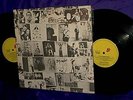 LP x2 ROLLING STONES Exile On Main St G/F Absolute MINT