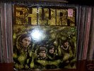 PHLUPH SEALED ORIGINAL PSYCH GARAGE RARE LP SEALED