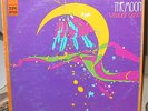 RARE PSYCH The Moon WITHOUT EARTH Beach Boys Sitar