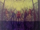 AMERICAN BLUES - DO THEIR THING - PSYCH - ZZ TOP