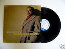 Horace Silver 