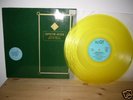 LP Depeche Mode 