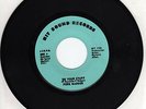 Perk Badger  Do Your Stuff    Funk & Deep Soul 45