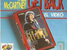 PAUL McCARTNEY 7