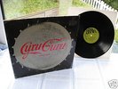 GURU GURU TANGO FANGO 1976 MINT GREEN BRAIN KILLER