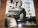morrissey alma matters 12