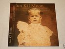 SUN KIL MOON Ghosts of the Great Highway 2xLP red house