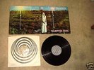 COLOSSEUM - VALENTYNE SUITE UK VERTIGO SWIRL 'PHILIPS'