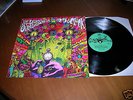 LP DUKES OF STRATOSPHEAR(XTC)/25 o' clock