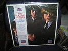 ROLLING STONES VOLUME 2 LP JAPAN OBI SEALED NEW