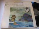 Col M2S 675: MAHLER Symphony 3 BERNSTEIN / 6-eye stereo