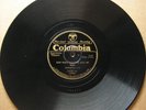Barbecue Bob on Columbia 14257 in 