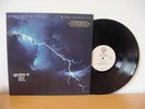 DIRE STRAITS 