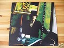BOB DYLAN  ***WORLD GONE WRONG***  MINT 