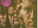 Doors:People are Strange HIT-TON MONSTER RARITÄT MINT 