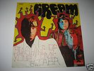 Cream (Sunshine of Your Love)Rare 1967 1st Press N.M 7