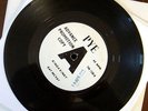 RARE MOD/HAMMOND, RAY MCVAY - KINDA KINKY *LISTEN