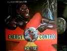 Funk THE LIGHTMEN  