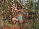Salsa Lp Johnny Mara & Tito Chicoma - Tumba La Cana ???