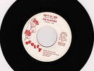 MASSIVE Rare 60's MN. Garage ELECTRAS Dirty Ol' Man VG+