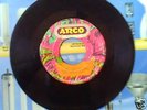 LIVING IN JAH JAH WORLD= AFRICAN STARS   = KILLA  ROOTS