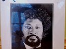 Rare Modern Soul LP: JAMES POLK & CO. **Sealed Orig**