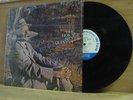 Horace Silver-blue note jazz Lp NY-Song For My Father