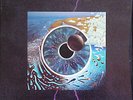 PINK FLOYD 