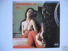 Straighten Up Vol 3 Lp Pama label ex cond