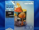 CERVELLO * Italian Prog Psych JAPAN Obi MINT