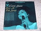 1962 - CAROL SLOANE - 