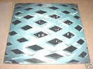 The Who SS SEALED 2 LP Tommy DECCA US ORIG 1969 PSYCH