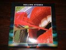 Rolling Stones-Live Licks/Lim. Ed. EU 3 LP set