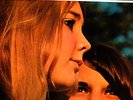 WENDY AND BONNIE 'GENESIS' SKYE ORIGINAL PSYCH LP 1968