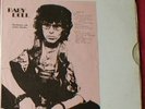 DAVID BOWIE-BABY DOLL-V.RARE 13 TRACK LIVE LP MINT 